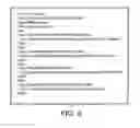 Fig. 08 - Server for implementing image processing functions requested by a printing device