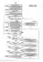 Fig. 14 - Server for implementing image processing functions requested by a printing device