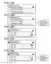 Fig. 17 - Server for implementing image processing functions requested by a printing device
