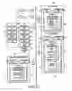 Fig. 29 - Server for implementing image processing functions requested by a printing device