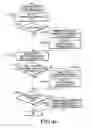 Fig. 32 - Server for implementing image processing functions requested by a printing device