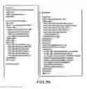 Fig. 33 - Server for implementing image processing functions requested by a printing device