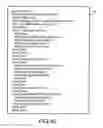 Fig. 40 - Server for implementing image processing functions requested by a printing device