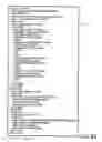 Fig. 41 - Server for implementing image processing functions requested by a printing device