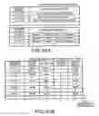 Fig. 48 - Server for implementing image processing functions requested by a printing device