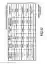 Fig. 49 - Server for implementing image processing functions requested by a printing device