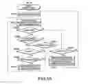 Fig. 52 - Server for implementing image processing functions requested by a printing device