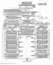 Fig. 56 - Server for implementing image processing functions requested by a printing device
