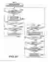 Fig. 61 - Server for implementing image processing functions requested by a printing device