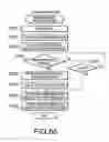 Fig. 62 - Server for implementing image processing functions requested by a printing device
