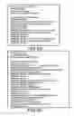 Fig. 65 - Server for implementing image processing functions requested by a printing device
