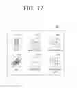 Fig. 18 - Cloud server, image forming device, and printing control method