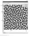 Fig. 01 - Computer programs and methods for generating 1-bit image data from multiple-bit image data