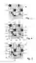 Fig. 03 - Computer programs and methods for generating 1-bit image data from multiple-bit image data