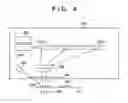 Fig. 05 - Image forming apparatus for forming test pattern on sheet using coloring material of plurality of colors