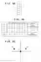 Fig. 10 - Image forming apparatus for forming test pattern on sheet using coloring material of plurality of colors