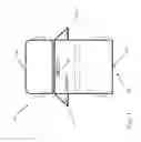 Fig. 02 - Vehicle vision system utilizing camera synchronization