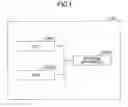 Fig. 02 - Image processing apparatus