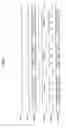 Fig. 04 - Image processing apparatus