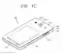 Fig. 04 - Mobile terminal and control method therefor