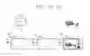 Fig. 11 - Mobile terminal and control method therefor