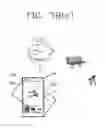 Fig. 13 - Mobile terminal and control method therefor