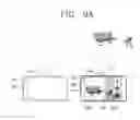 Fig. 14 - Mobile terminal and control method therefor