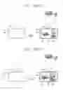Fig. 15 - Mobile terminal and control method therefor