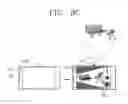 Fig. 16 - Mobile terminal and control method therefor