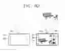 Fig. 17 - Mobile terminal and control method therefor
