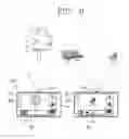 Fig. 18 - Mobile terminal and control method therefor