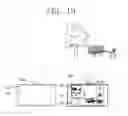 Fig. 19 - Mobile terminal and control method therefor