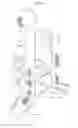 Fig. 11 - Operation apparatus