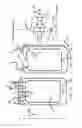 Fig. 02 - VARIABLE OPTICAL ZOOM LENS DEVICE FOR PORTABLE ELECTRONIC DEVICES AND METHOD OF INTEGRATION