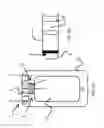 Fig. 03 - VARIABLE OPTICAL ZOOM LENS DEVICE FOR PORTABLE ELECTRONIC DEVICES AND METHOD OF INTEGRATION