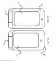 Fig. 04 - VARIABLE OPTICAL ZOOM LENS DEVICE FOR PORTABLE ELECTRONIC DEVICES AND METHOD OF INTEGRATION