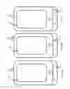 Fig. 05 - VARIABLE OPTICAL ZOOM LENS DEVICE FOR PORTABLE ELECTRONIC DEVICES AND METHOD OF INTEGRATION