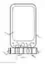 Fig. 10 - VARIABLE OPTICAL ZOOM LENS DEVICE FOR PORTABLE ELECTRONIC DEVICES AND METHOD OF INTEGRATION