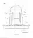 Fig. 01 - Integrated sensor and lens assembly with post-tuning optical alignment