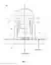 Fig. 02 - Integrated sensor and lens assembly with post-tuning optical alignment