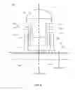 Fig. 03 - Integrated sensor and lens assembly with post-tuning optical alignment
