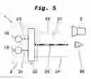 Fig. 04 - Camera System For A Vehicle