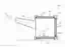 Fig. 01 - Photography system