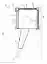 Fig. 03 - Photography system