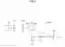 Fig. 03 - Controlling a set of light sources by individual adjustment to output a desired light