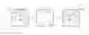 Fig. 01 - Viewing Angle Switching Method and Camera Therefor