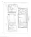 Fig. 06 - Viewing Angle Switching Method and Camera Therefor