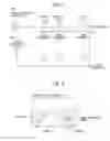 Fig. 03 - Image capturing device