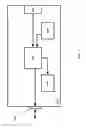 Fig. 04 - Remote controlled studio camera system