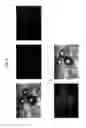 Fig. 09 - Image processing apparatus and image processing method
